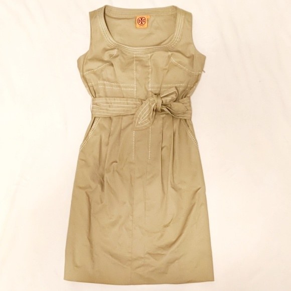 Tory Burch Dresses & Skirts - Tory burch dress